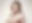 Classic Pics | Floral Dress (ft. Hannah C)
