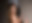 Classic Pics | Underwear Strip (ft. Cali Garcia)