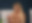 Pink Underwear Pics (ft. Adelina Lovett)