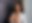 Naughty Teacher Pics (ft. Elena Blue)