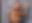 Lingerie Nude Pics (ft. Tia Taylor)