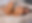 Bedroom Bodystocking (ft. Athena Rose)