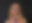 Bedroom Strip Pics (ft. Ellie Louise)