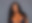 Buxom Brunette Pics (ft. Mia Yasmin)