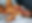 Bedroom Nude (ft. Ashlyn Shaw)