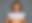 Daisy Dukes Pics (ft. Ashlyn Shaw)