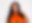 Naked Pics (ft. Mia Yasmin)
