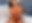 What a peach! (ft. Mia Yasmin)