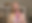 Ball Gag Pics (ft. Ellie Louise)