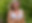 Outdoor Beaut Pics (ft. Ashlyn Shaw)