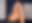 Stripping in Stockings Pics (ft. Tia Taylor)