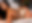 Curves For Days Pics (ft. Mia Yasmin)