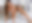 White Lingerie Pics (ft. Vicky Narni)