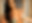 Studio Snaps (ft. Mia Yasmin)