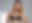 Lingerie Lover (ft. Scarlett Louise)