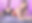 Daytime Live (ft. Mikaela Witt)