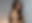 Sultry Strip (ft. Khloe Dash)