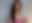 Bedroom Tease (ft. Khloe Dash)