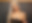 Black Lingerie Pics (ft. Ellie Jay)