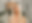 Blue Lingerie Pics (ft. Chelsea Blonde)