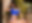 Banging Body (ft. Ayesha)