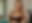 Busty Blonde (ft. Hannah Claydon)