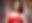 Lady in Red (ft Ruby Ryder) 