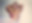 Up The Shutter (ft. Hannah Claydon)