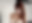 Black Lambo Lingerie (ft Ria Martinez) 