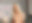 Black Lingerie Pics (ft. Chelsea Blonde)