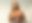 Strip Montage (ft. Hannah Claydon)