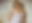Louise Porter white negligee 