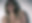 Louise Porter toilet tease