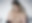 Louise Porter kinky nurse
