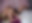 Louise Porter getting naked in the boudoir 