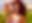 Kandi Bikini Infinity Background