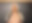College Girl Pics (ft. Chelsea Blonde)