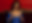 ella blue bodice