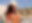 Captain Kandi Nude Yatcht