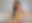 Yellow Lingerie Pics (ft. Annie Mae)