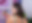 My Incredible Booty PICS (ft. Alexandra)