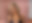 Topless MILF Pics (ft. Chantel Lane)