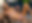Nude Strip Pics (ft. Ellie Jay)