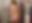 Jazzy Belle - Shower Scouser Jazzy Belle - Shower Scouser