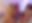 BSX Live 1059 - Eva, Katt, Elizabeth (Part II) BSX Live 1059 - Eva, Katt, Elizabeth (Part II)