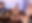 BSX Live 1059 - Eva, Katt, Elizabeth (Part III) BSX Live 1059 - Eva, Katt, Elizabeth (Part III)