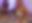 BSX Live 1059 - Eva, Katt, Elizabeth (Part I) BSX Live 1059 - Eva, Katt, Elizabeth (Part I)