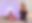 BSX Live 1059 - Irish Essie & Alora Lux (Part III) BSX Live 1059 - Irish Essie & Alora Lux (Part III)