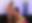 BSX Live 1059 - Irish Essie & Alora Lux (Part I) BSX Live 1059 - Irish Essie & Alora Lux (Part I)