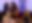 BSX Live 1061 - Jasmine Loux & Sabrina Jade (Part I) BSX Live 1061 - Jasmine Loux & Sabrina Jade (Part I)